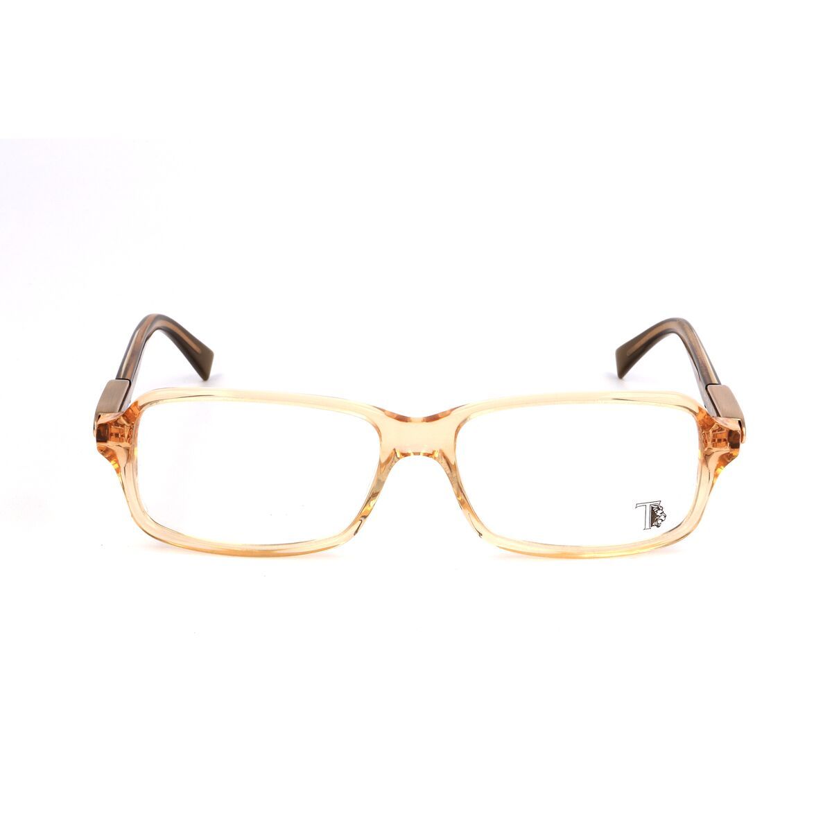 Montura de Gafas Mujer Tods ø 54 mm