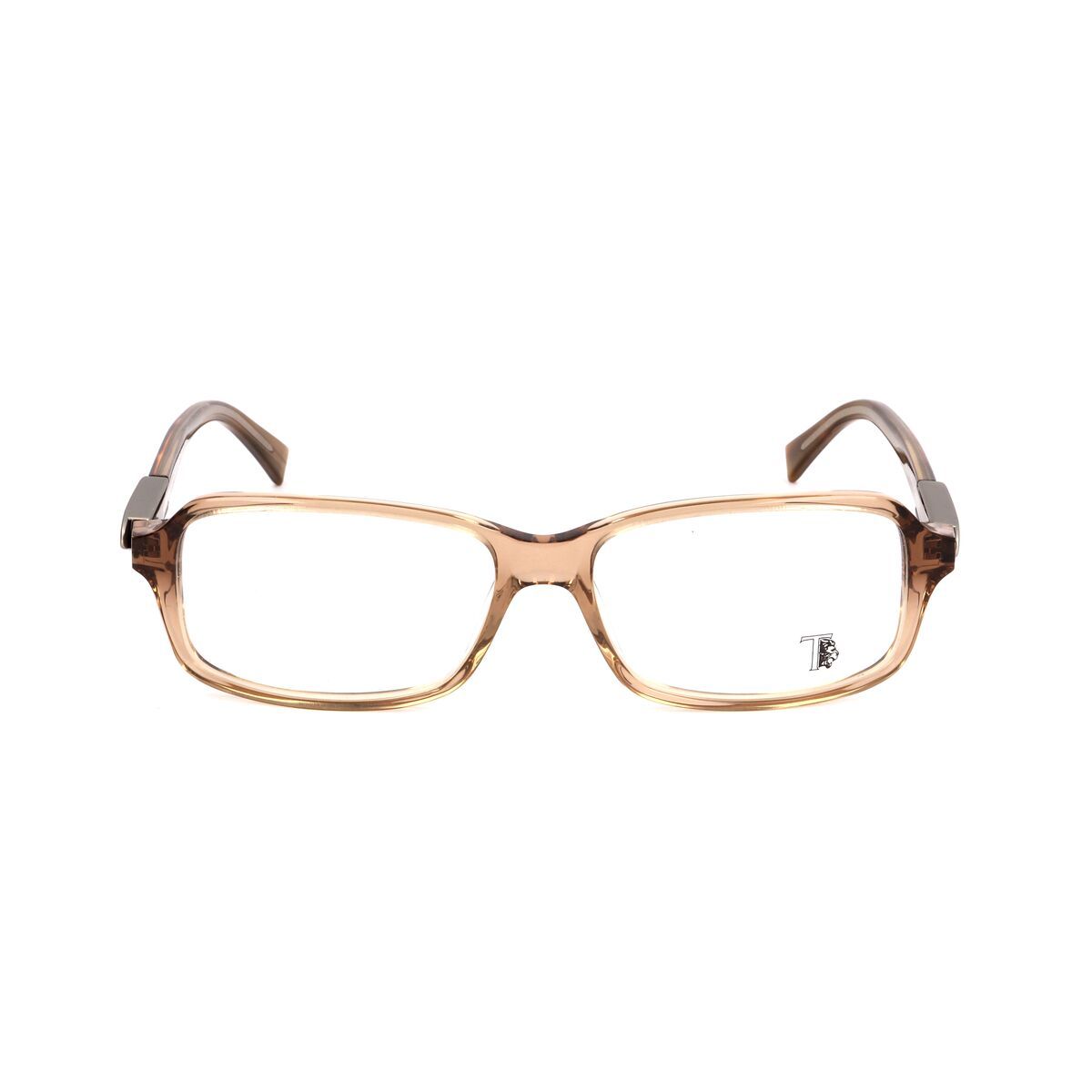 Montura de Gafas Mujer Tods ø 54 mm