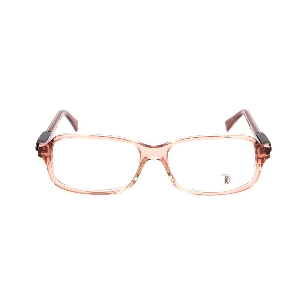 Montura de Gafas Mujer Tods ø 54 mm