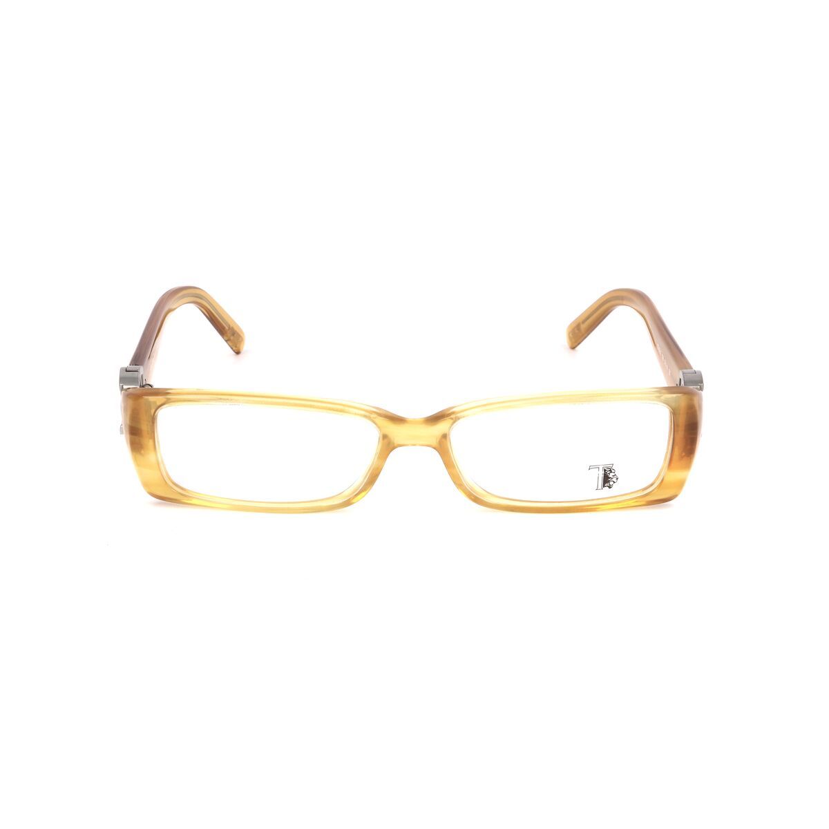Montura de Gafas Mujer Tods Ø 52 mm