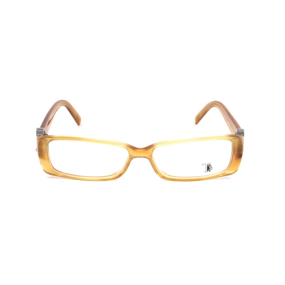 Montura de Gafas Mujer Tods ø 54 mm