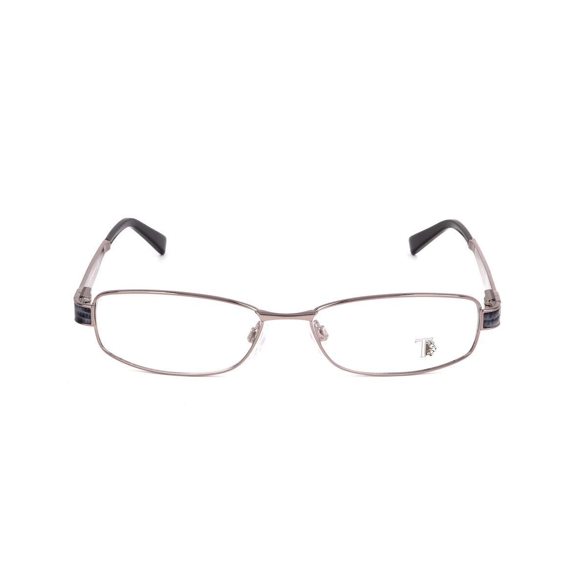 Montura de Gafas Mujer Tods ø 54 mm