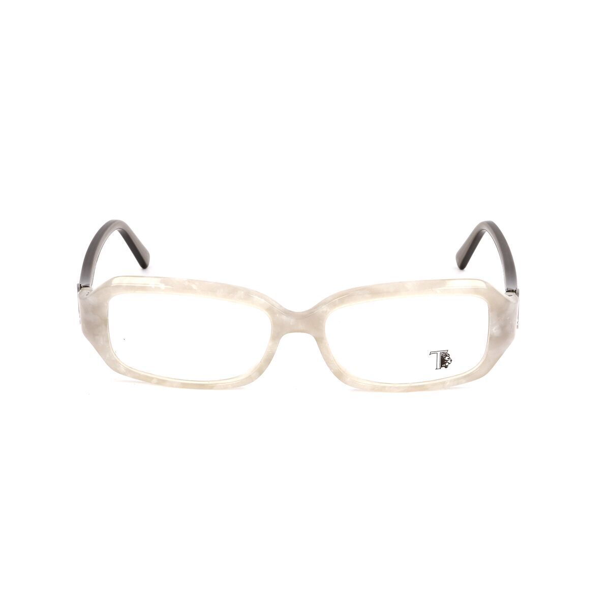 Montura de Gafas Mujer Tods Ø 52 mm