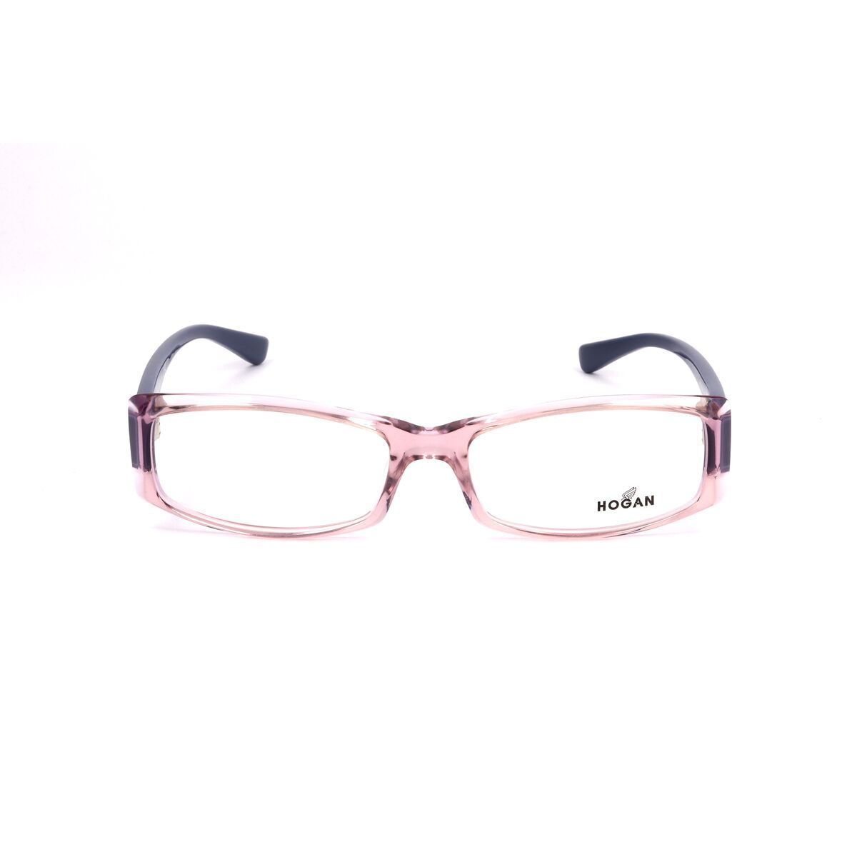 Montura de Gafas Mujer Hogan HO5026080 ø 54 mm