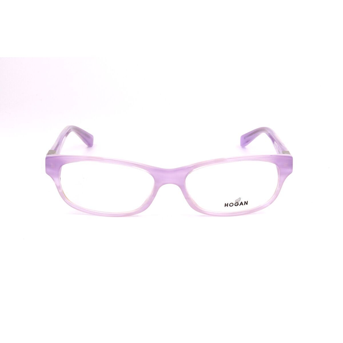 Montura de Gafas Mujer Hogan HO5034080 ø 54 mm