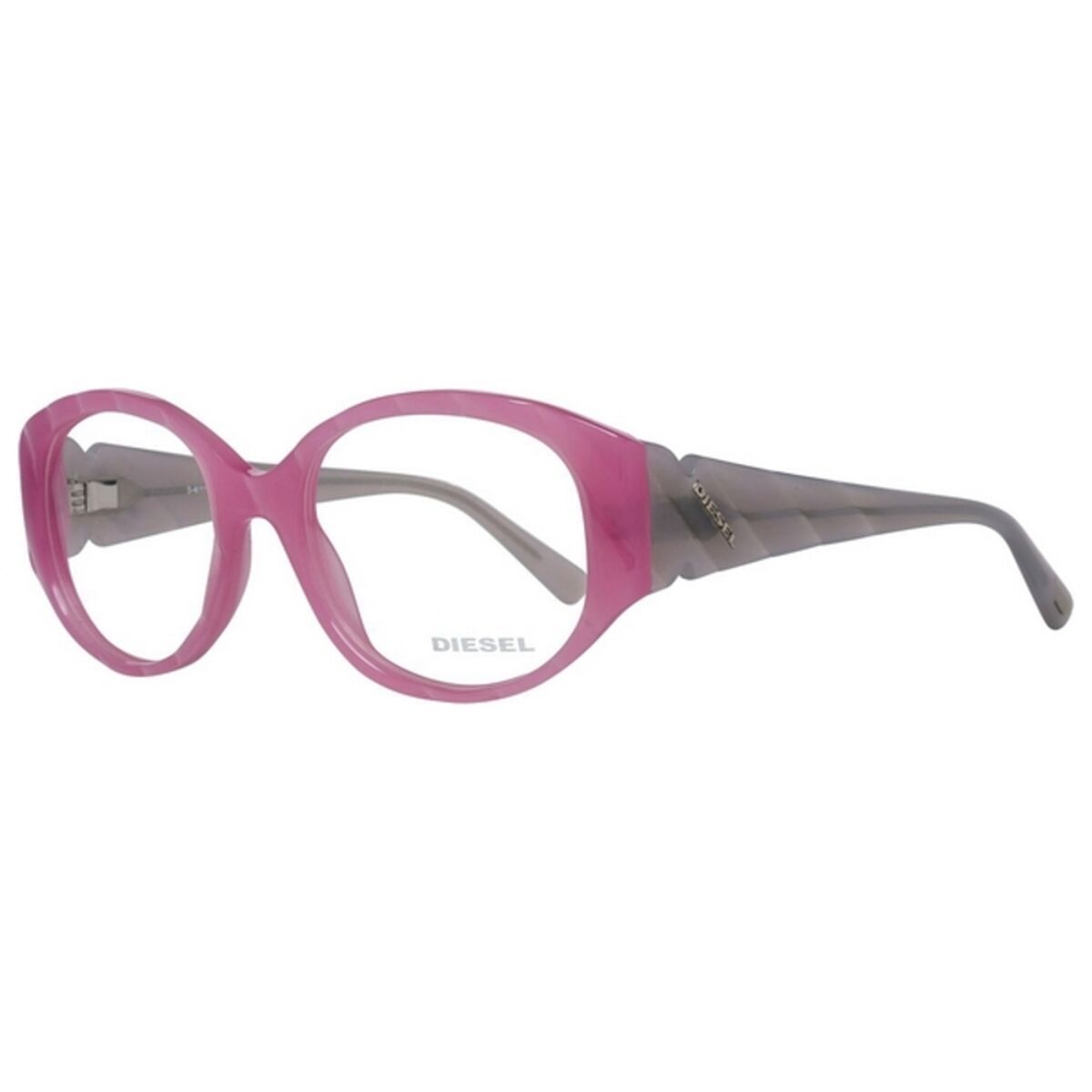 Montura de Gafas Mujer Diesel Ø 53 mm