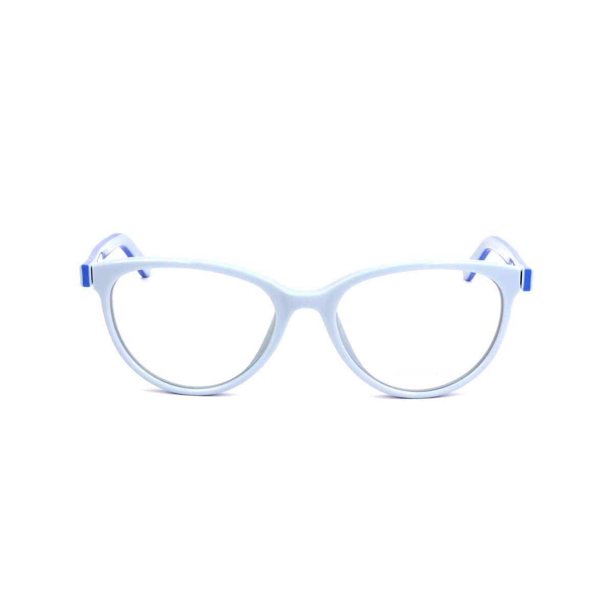 Montura de Gafas Mujer Diesel DL5025020 Ø 52 mm