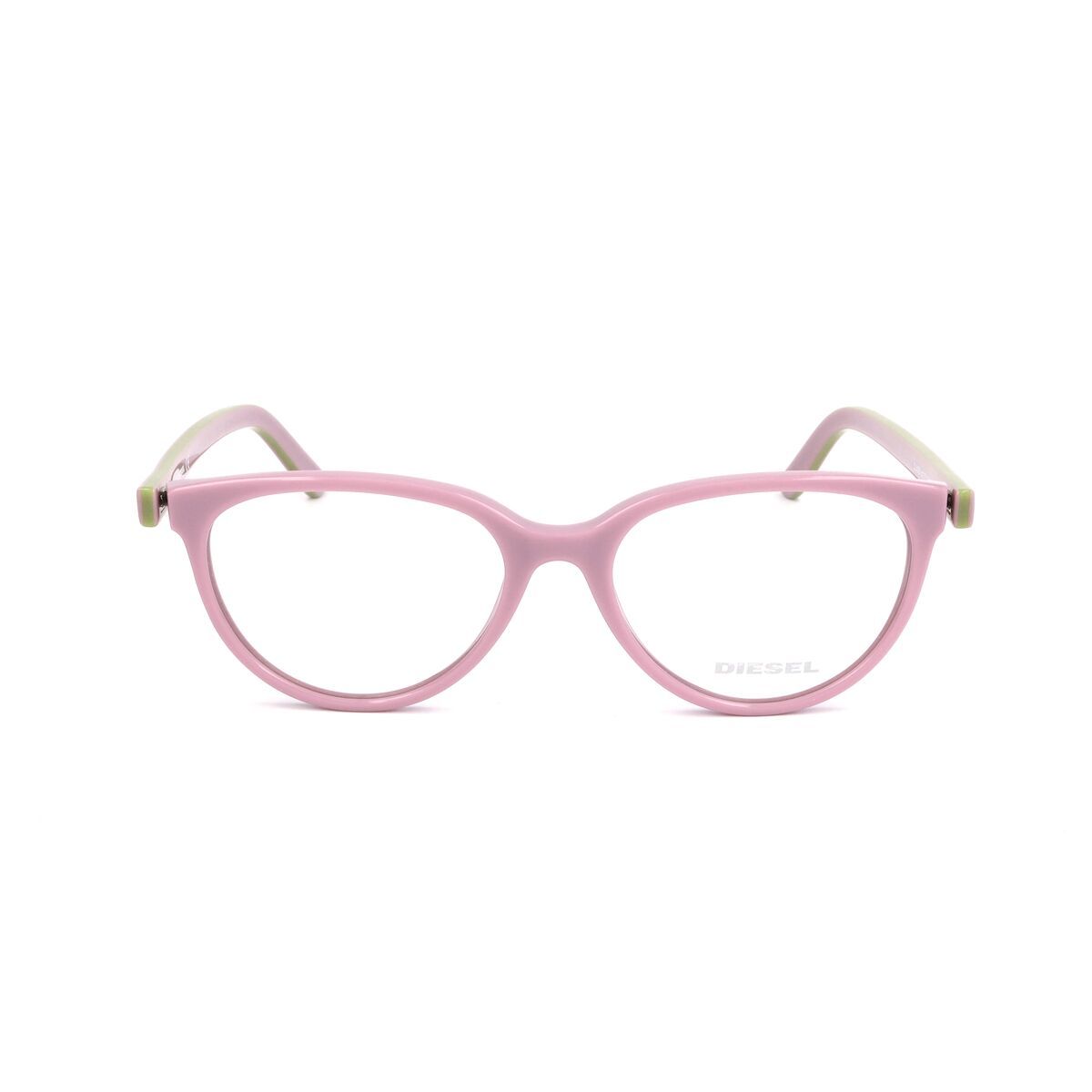 Montura de Gafas Mujer Diesel Ø 52 mm
