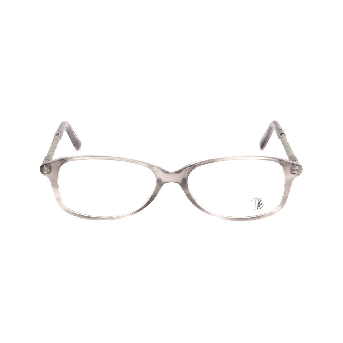 Montura de Gafas Mujer Tods ø 54 mm