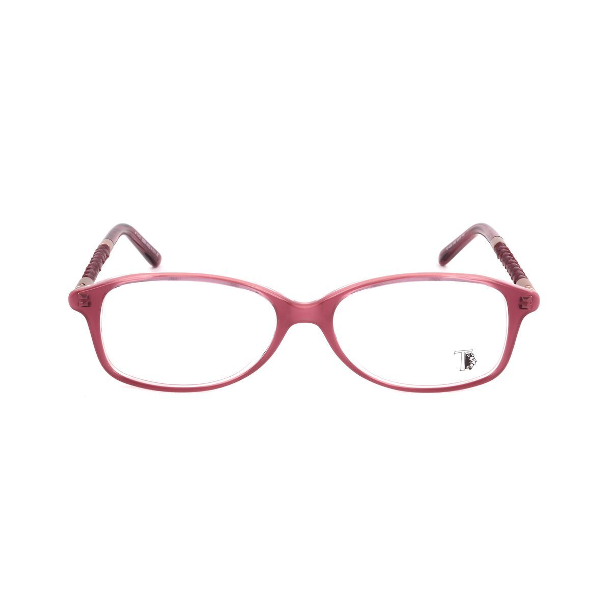 Montura de Gafas Mujer Tods ø 54 mm