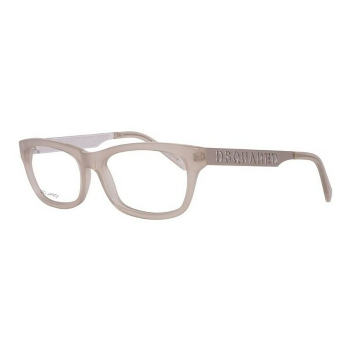 Montura de Gafas Mujer Dsquared2 ø 54 mm