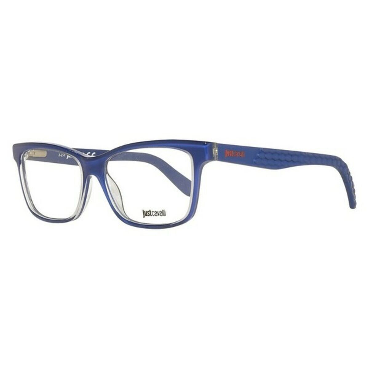 Montura de Gafas Mujer Just Cavalli Ø 53 mm