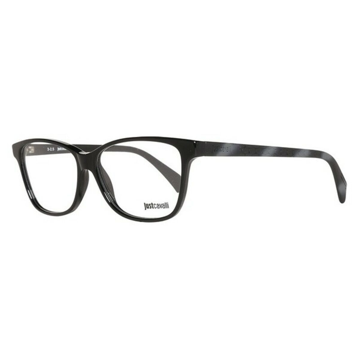 Montura de Gafas Mujer Just Cavalli ø 54 mm