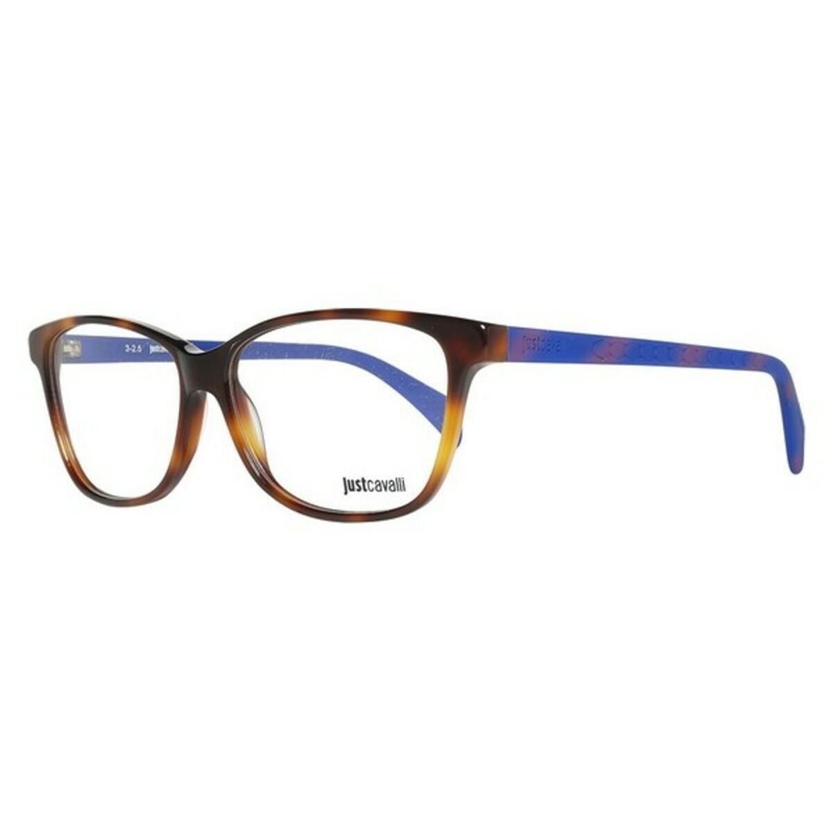 Montura de Gafas Mujer Just Cavalli ø 54 mm