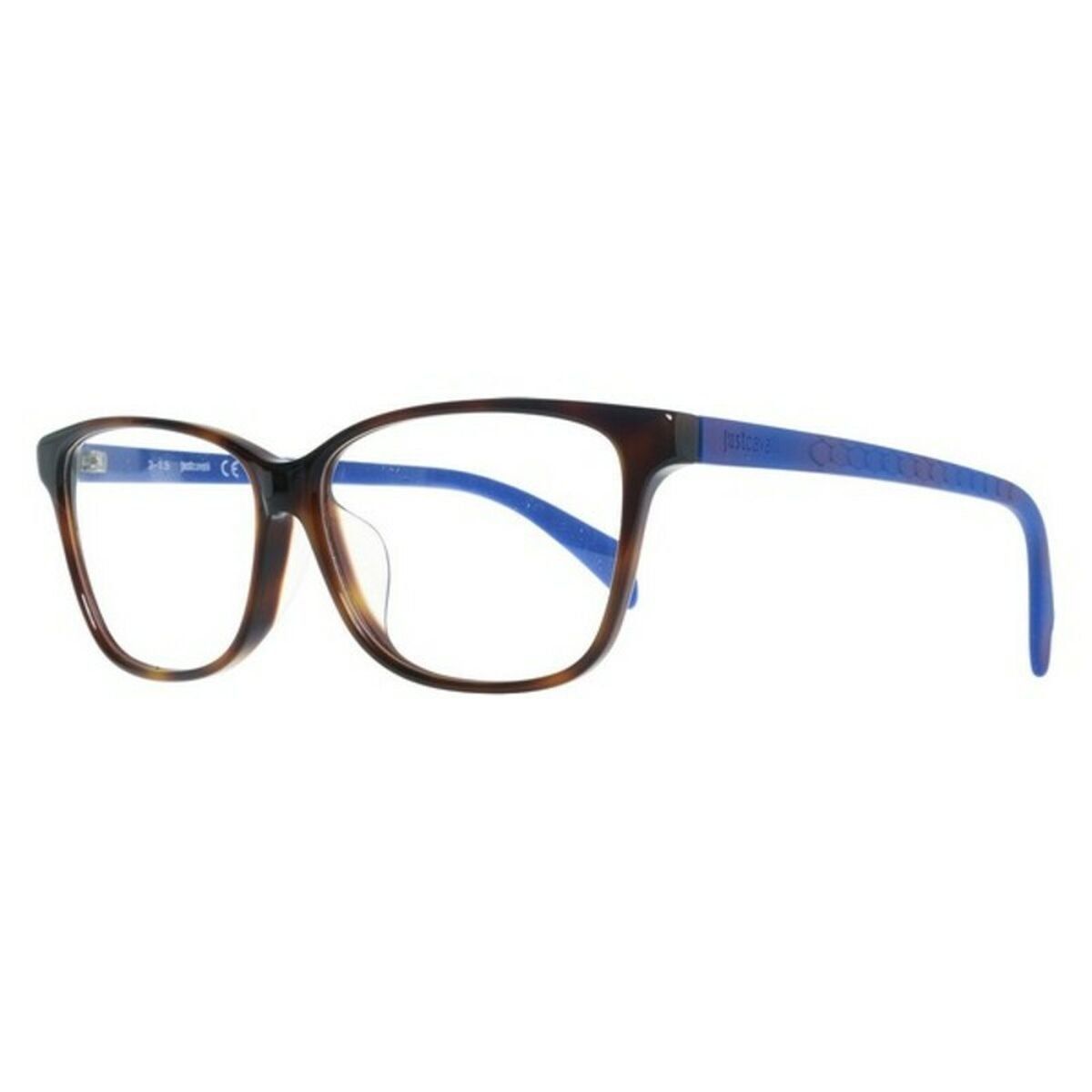 Montura de Gafas Mujer Just Cavalli ø 58 mm