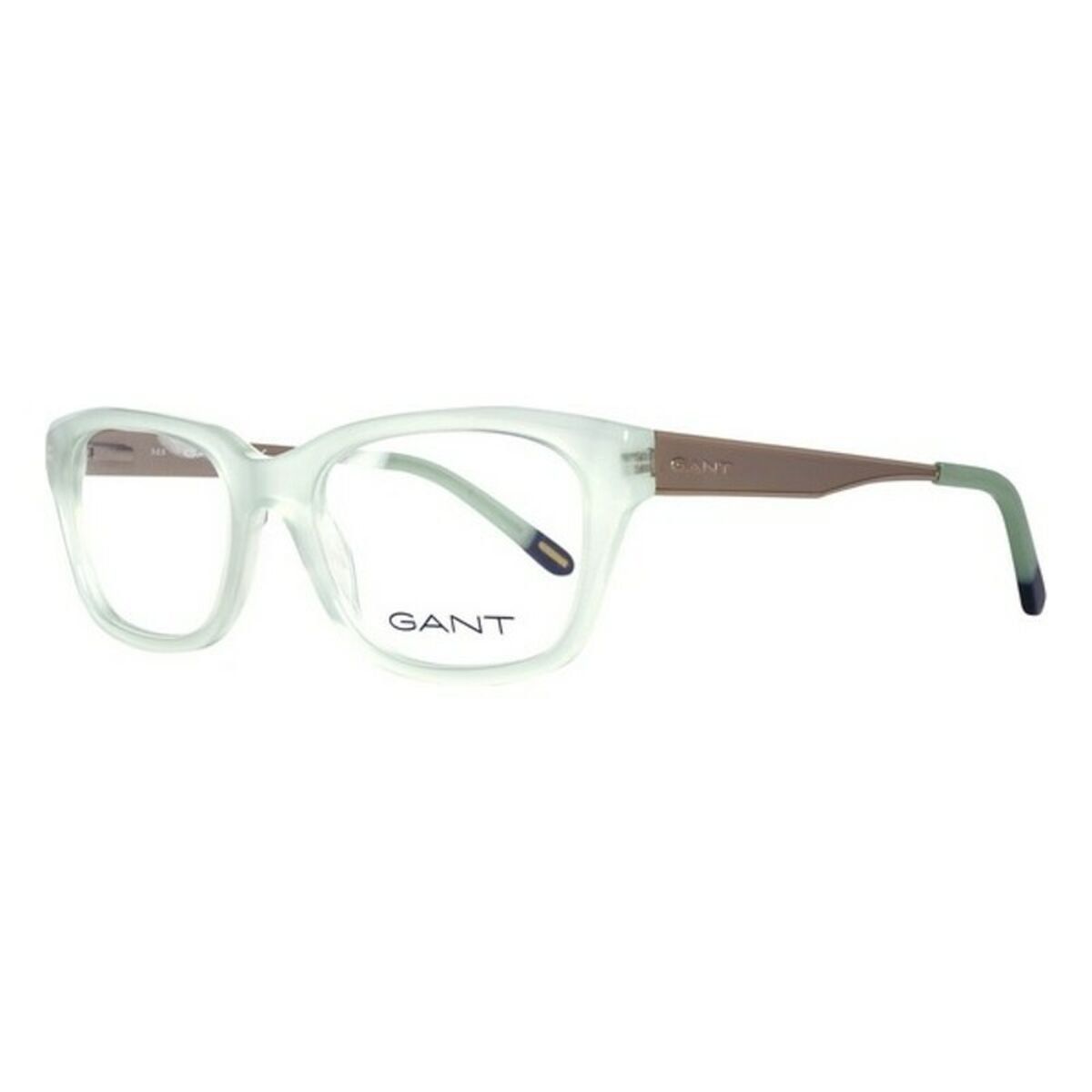 Montura de Gafas Mujer Gant Ø 51 mm