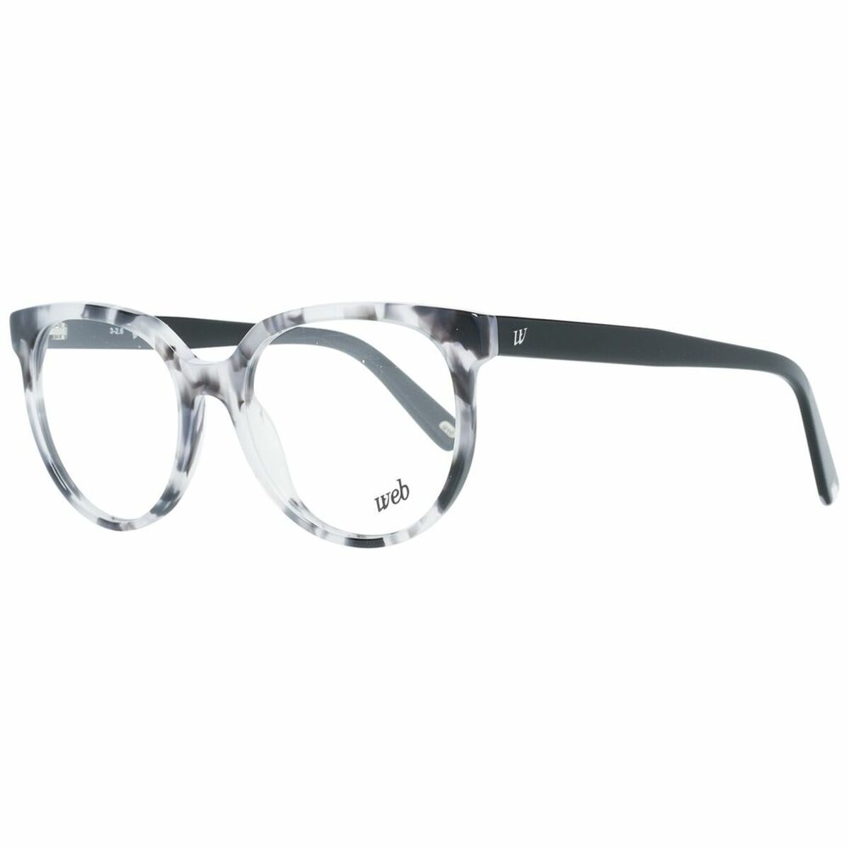 Montura de Gafas Mujer Web Eyewear WE5216 50055