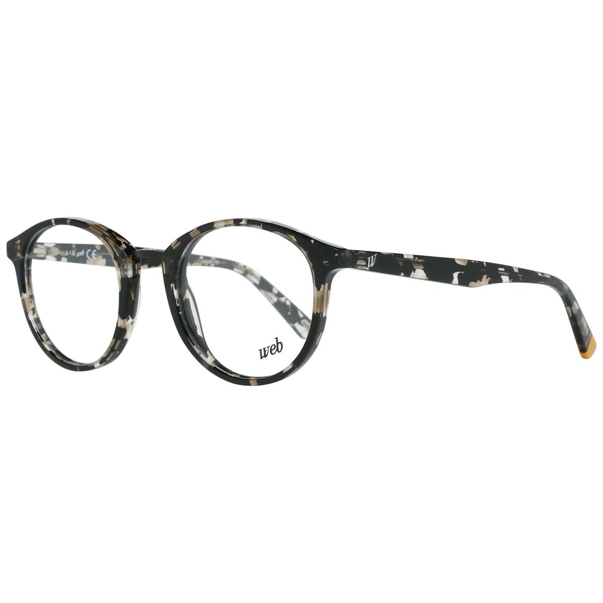 Montura de Gafas Unisex Web Eyewear WE5222 48055