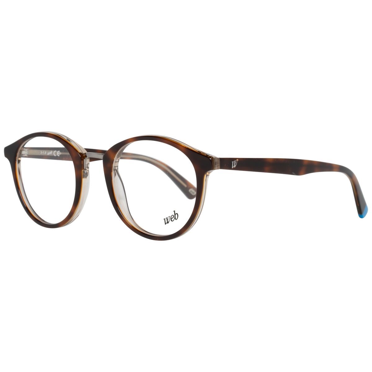 Montura de Gafas Unisex Web Eyewear WE5222 48056