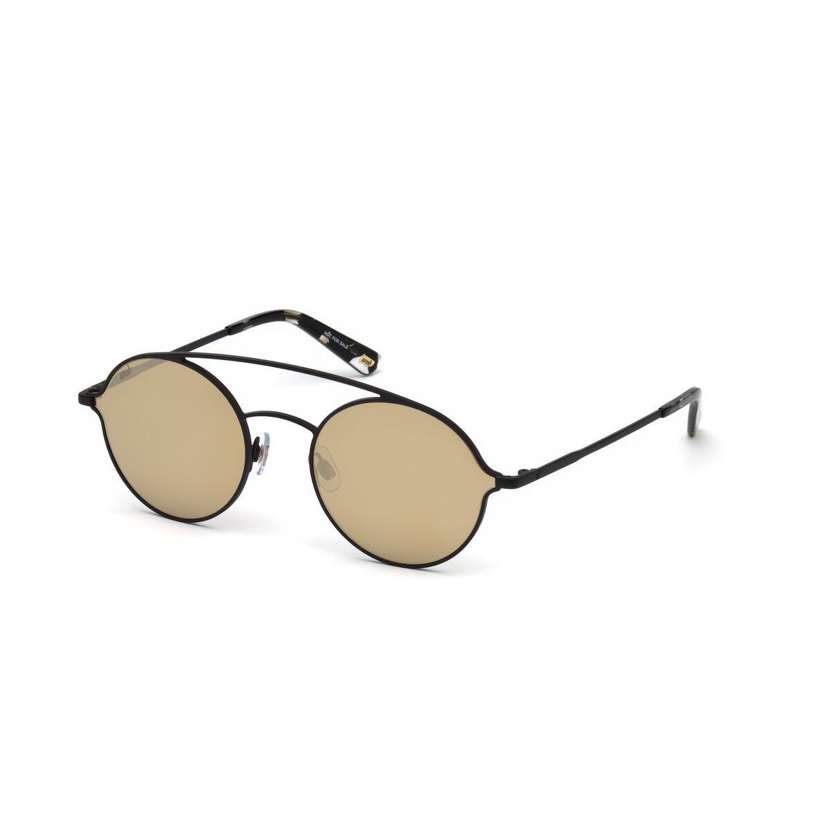 Gafas de Sol Hombre Web Eyewear ø 56 mm