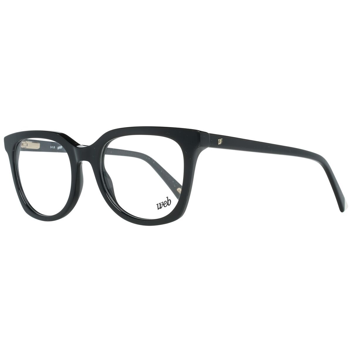 Montura de Gafas Unisex Web Eyewear WE5260 49001