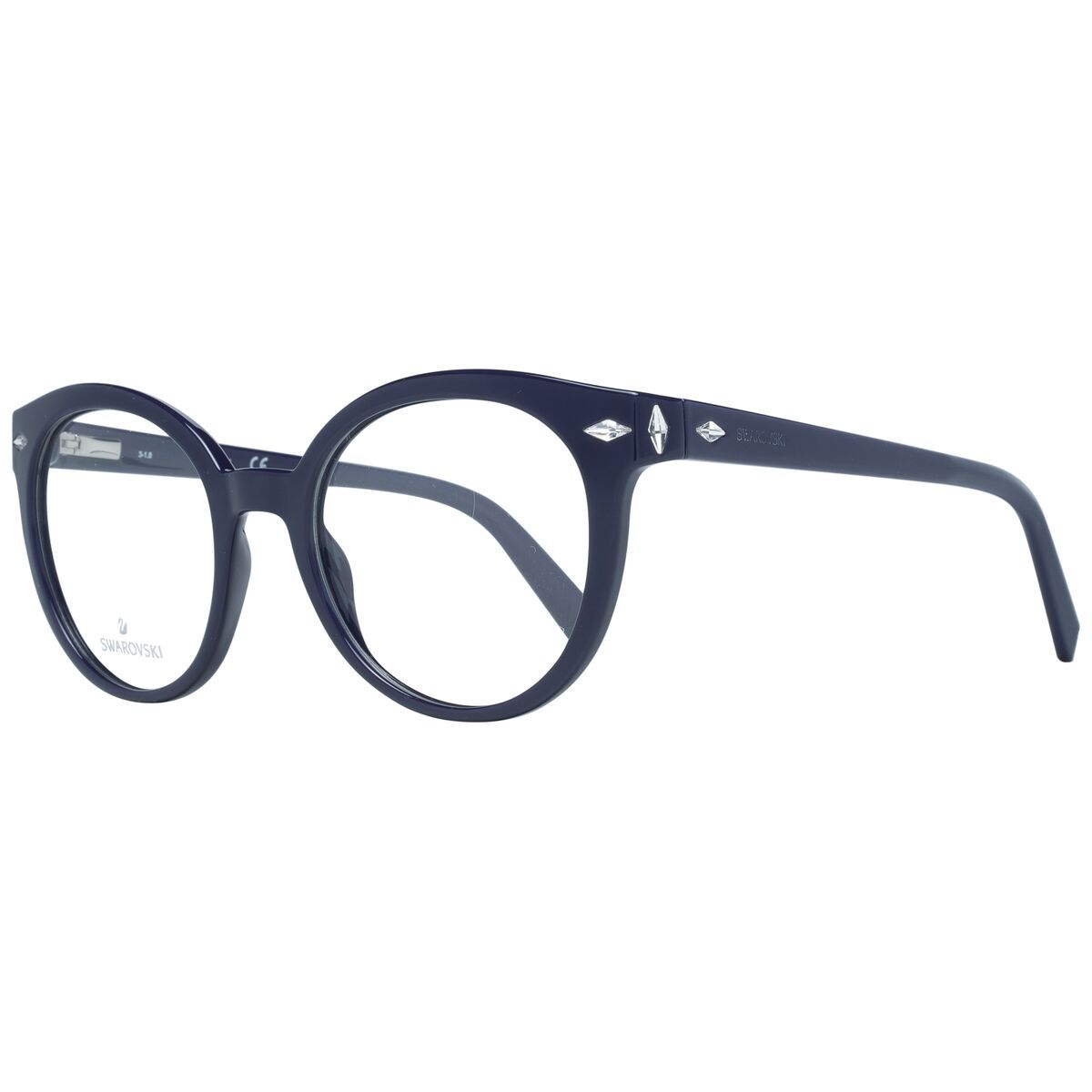 Montura de Gafas Mujer Swarovski SK5272 50081