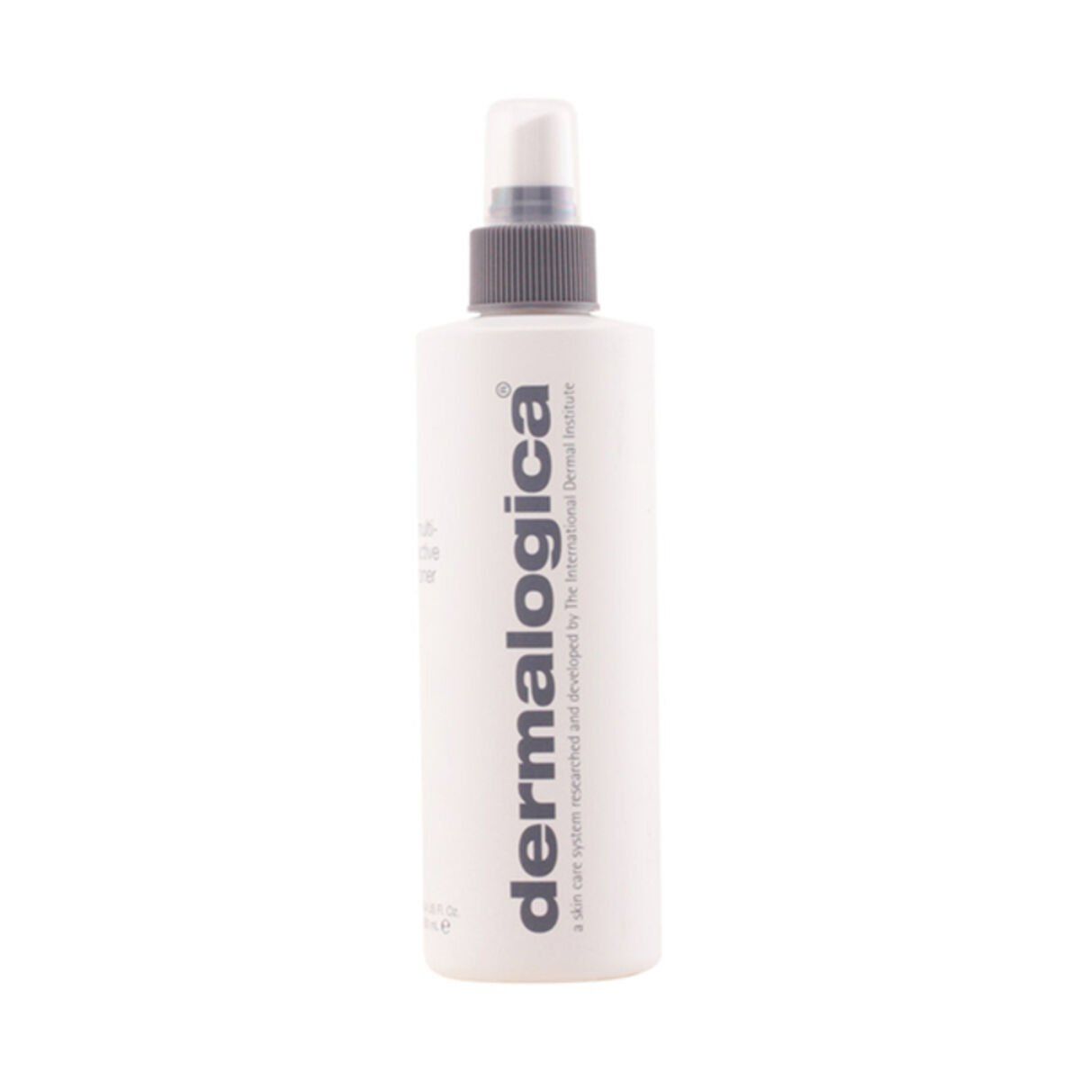 Tónico Facial Greyline Dermalogica 250 ml