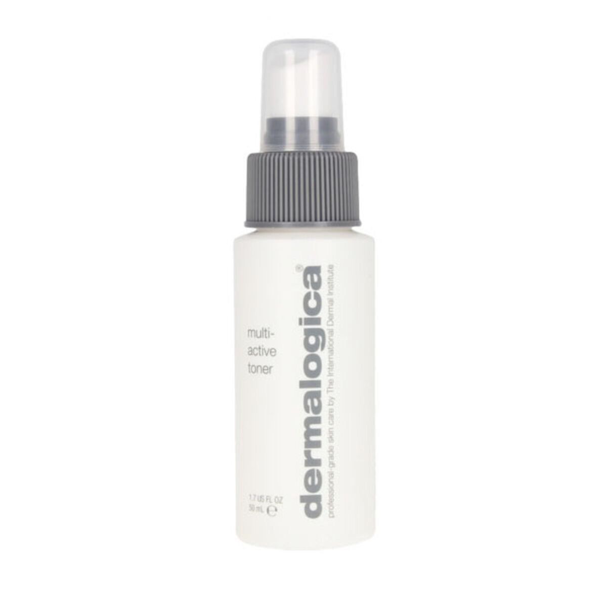 Loción Facial Dermalogica 110615 50 ml