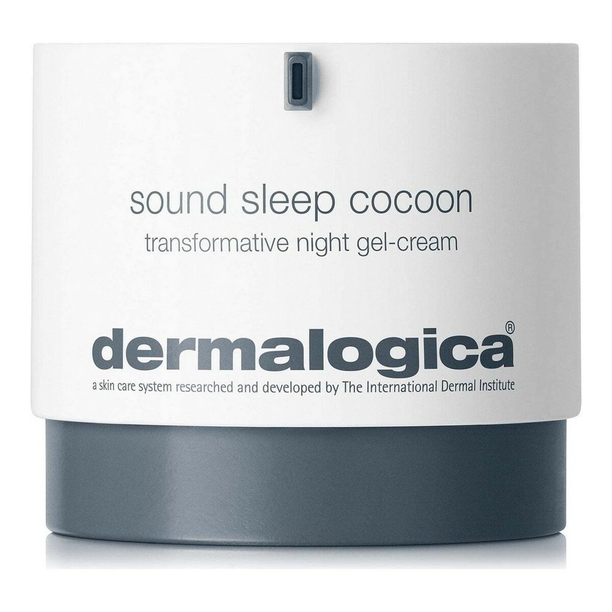 Crema de Noche Dermalogica 111279 50 ml