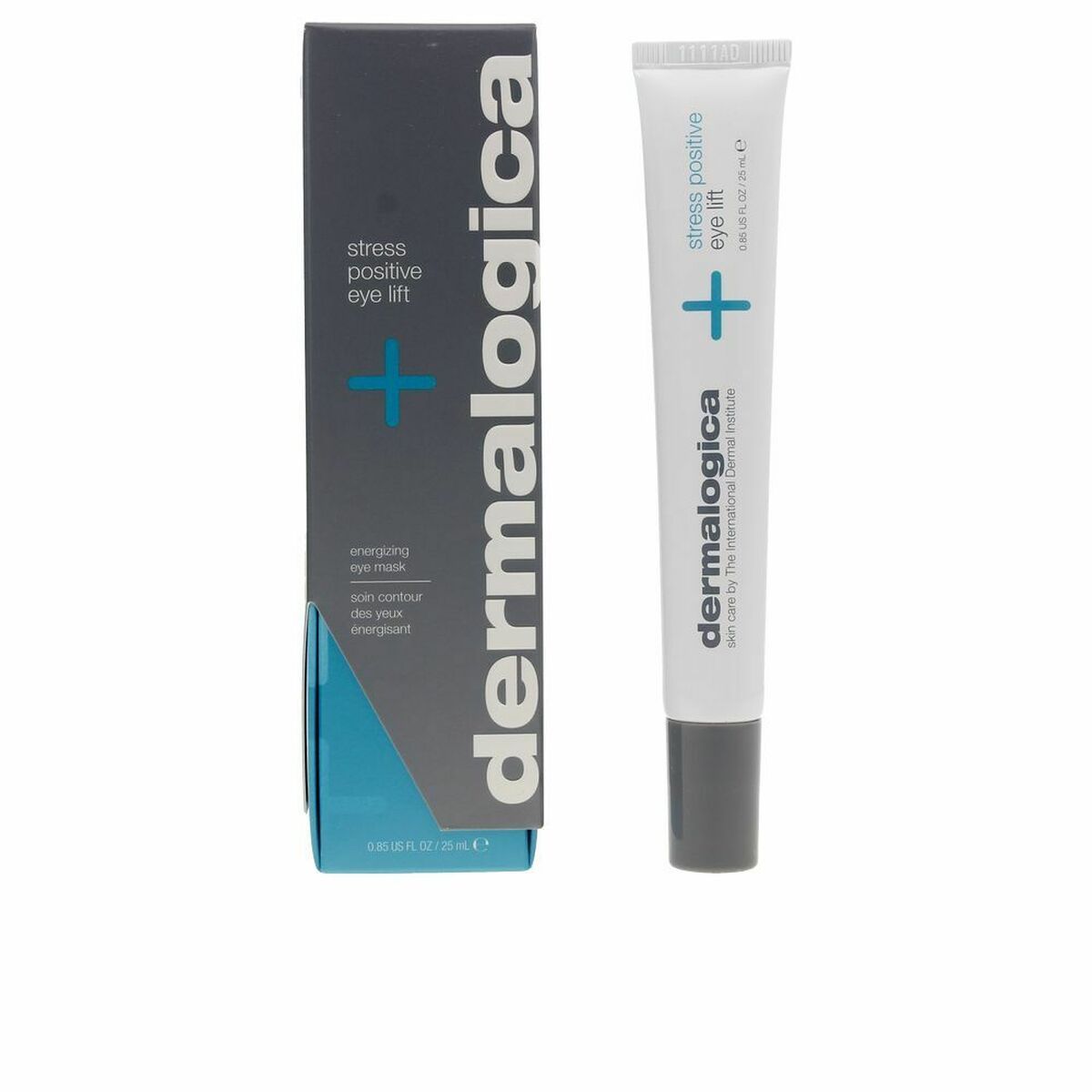 Mascarilla para el Contorno de Ojos Dermalogica Greyline 25 ml