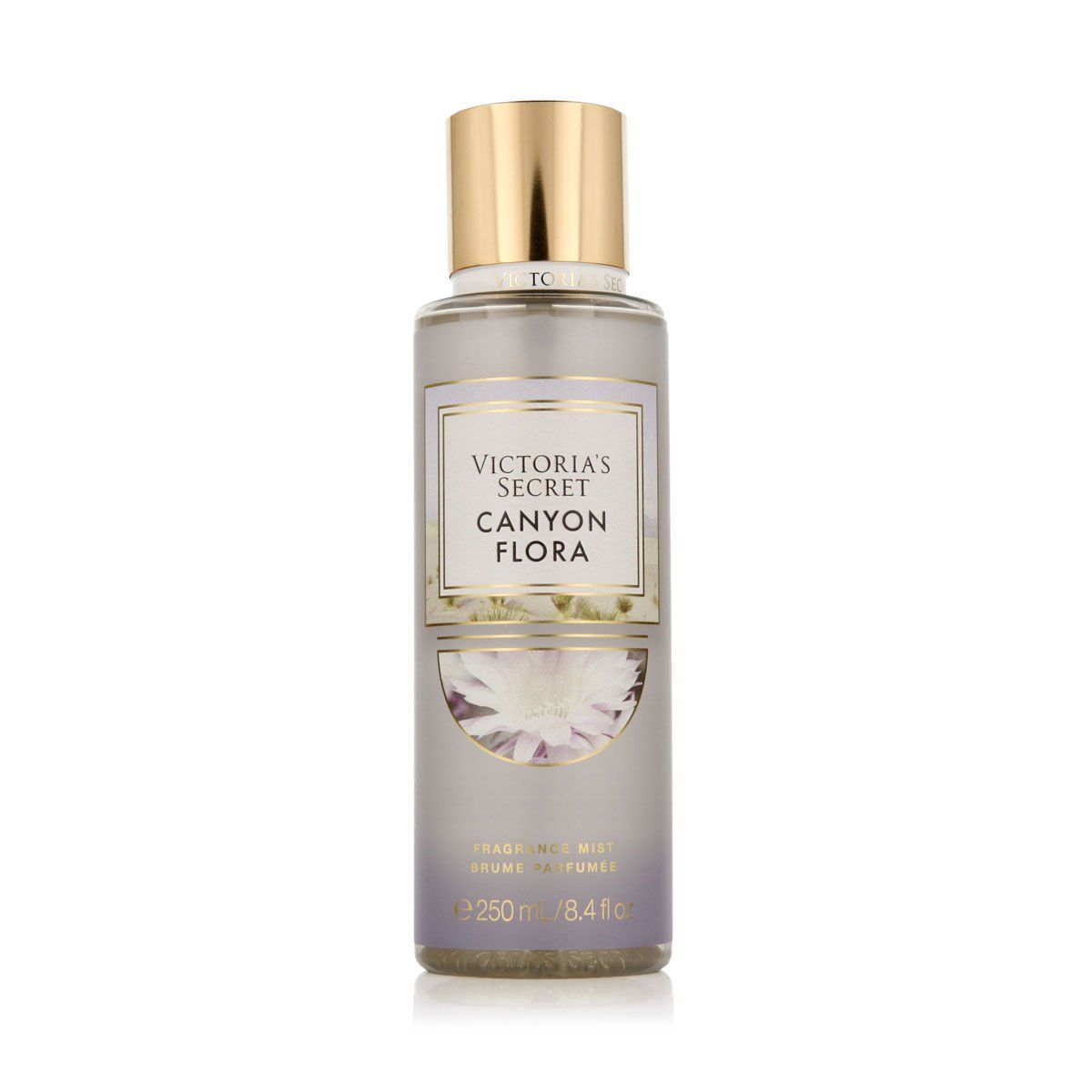 Fragancia Corporal Victoria's Secret Canyon Flora 250 ml