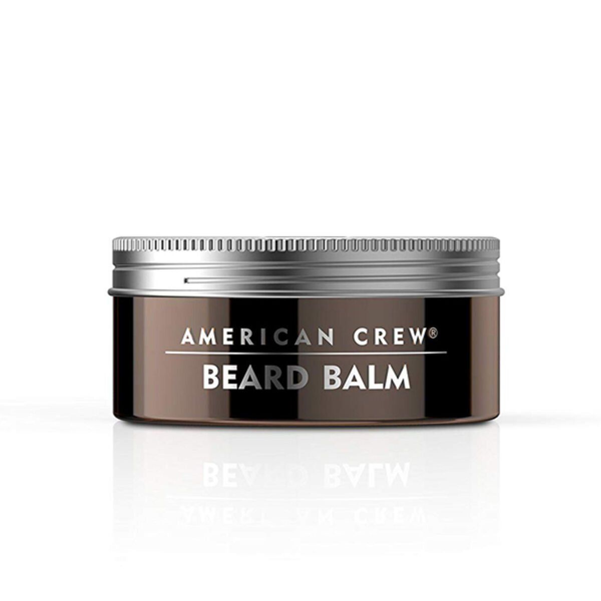 Bálsamo para la Barba American Crew 7243467000 60 g