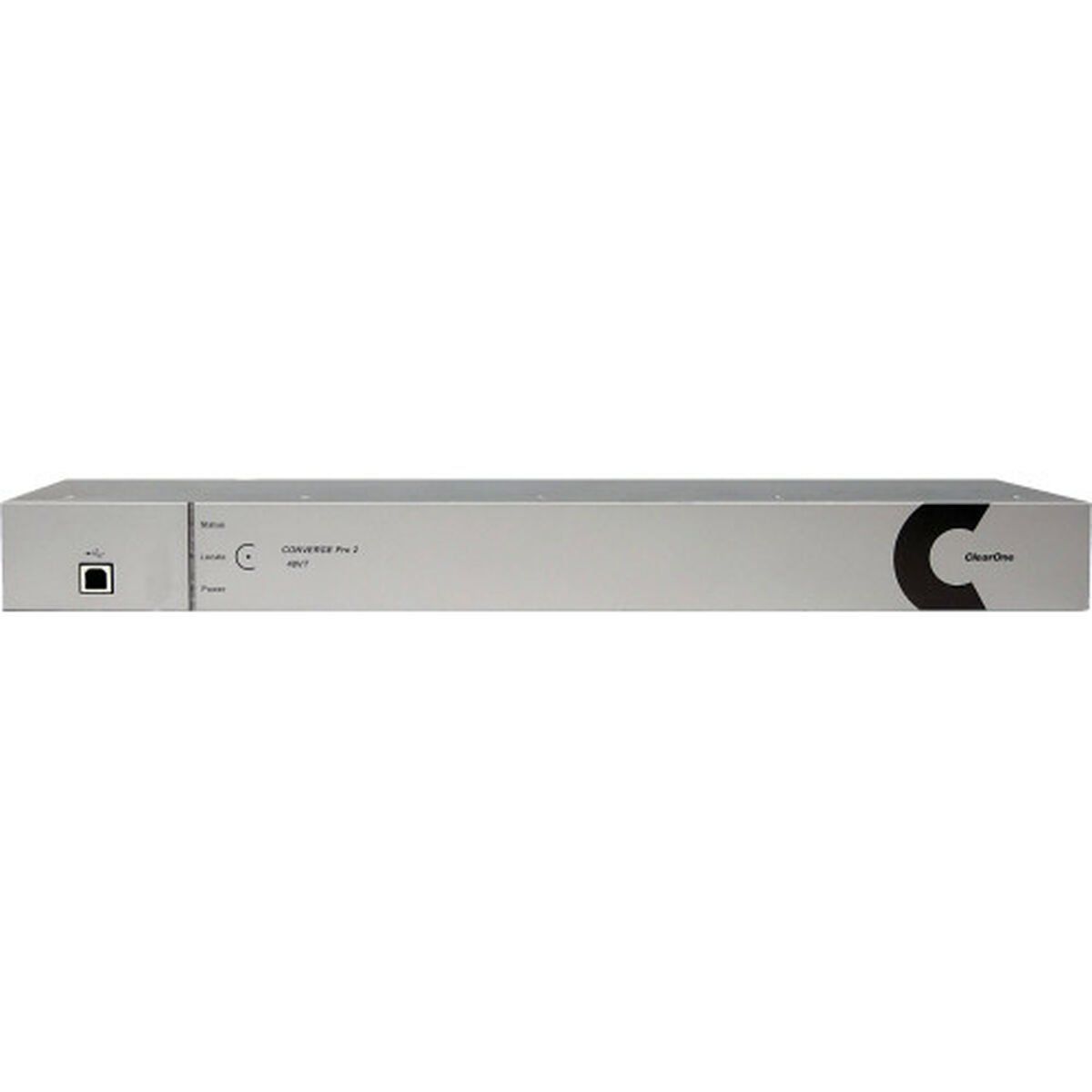 Conversor/Adaptador Clearone CONVERGE PRO 2 48VTD