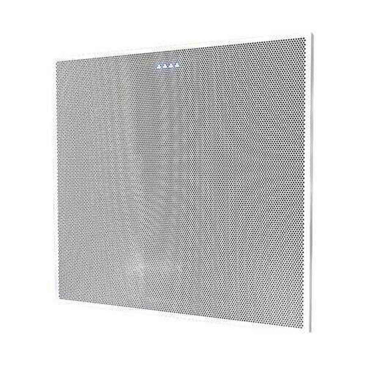 Sistema de Videoconferencia Clearone BMA 360 600 MM