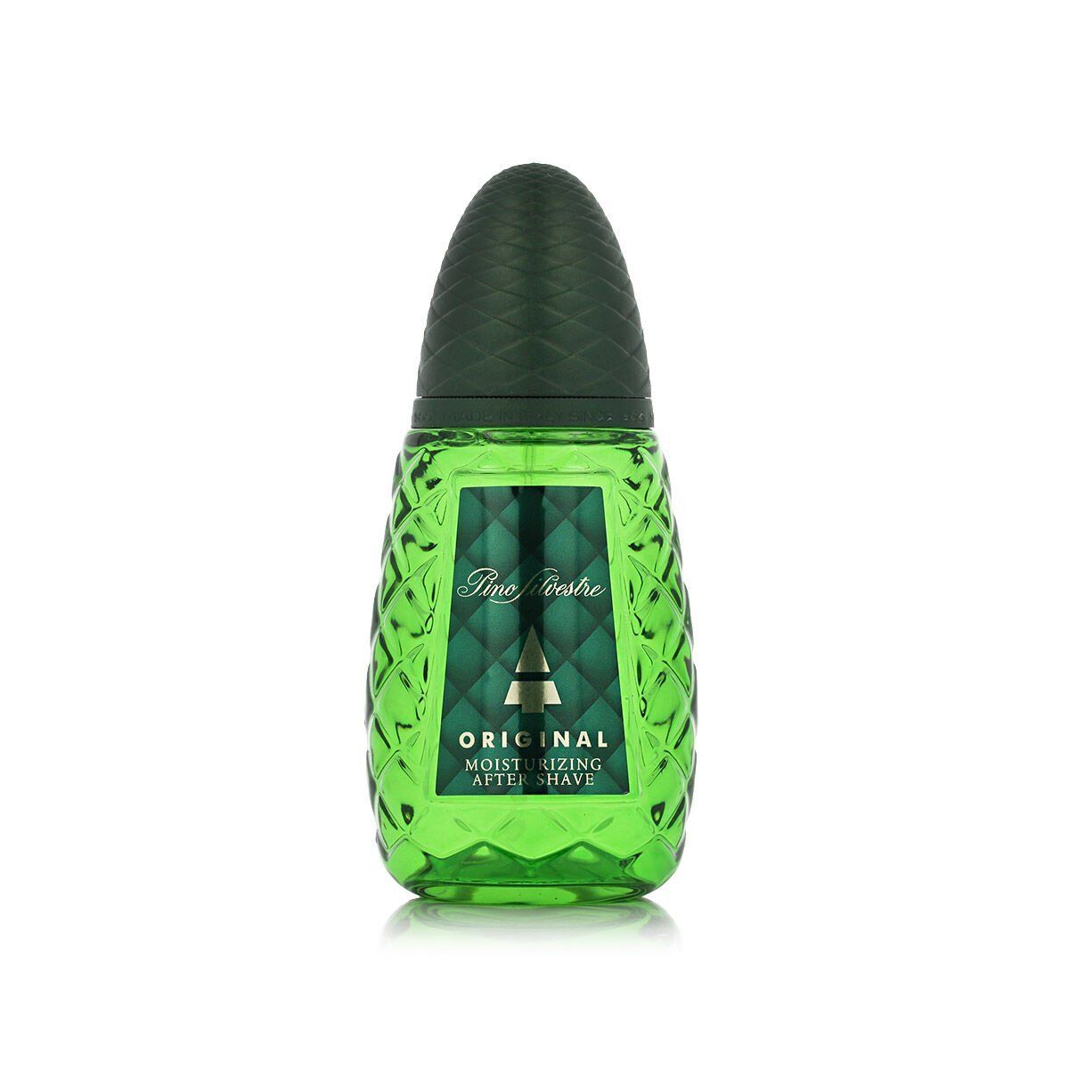 Loción Aftershave Pino Silvestre Original 125 ml