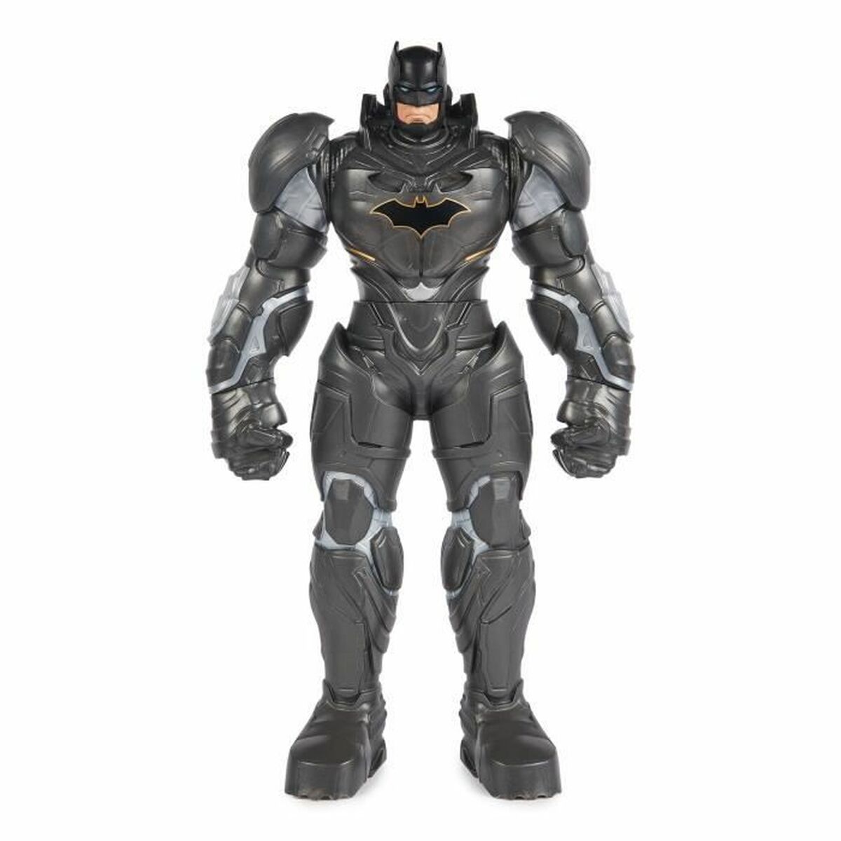 Figura de Acción Spin Master Batman