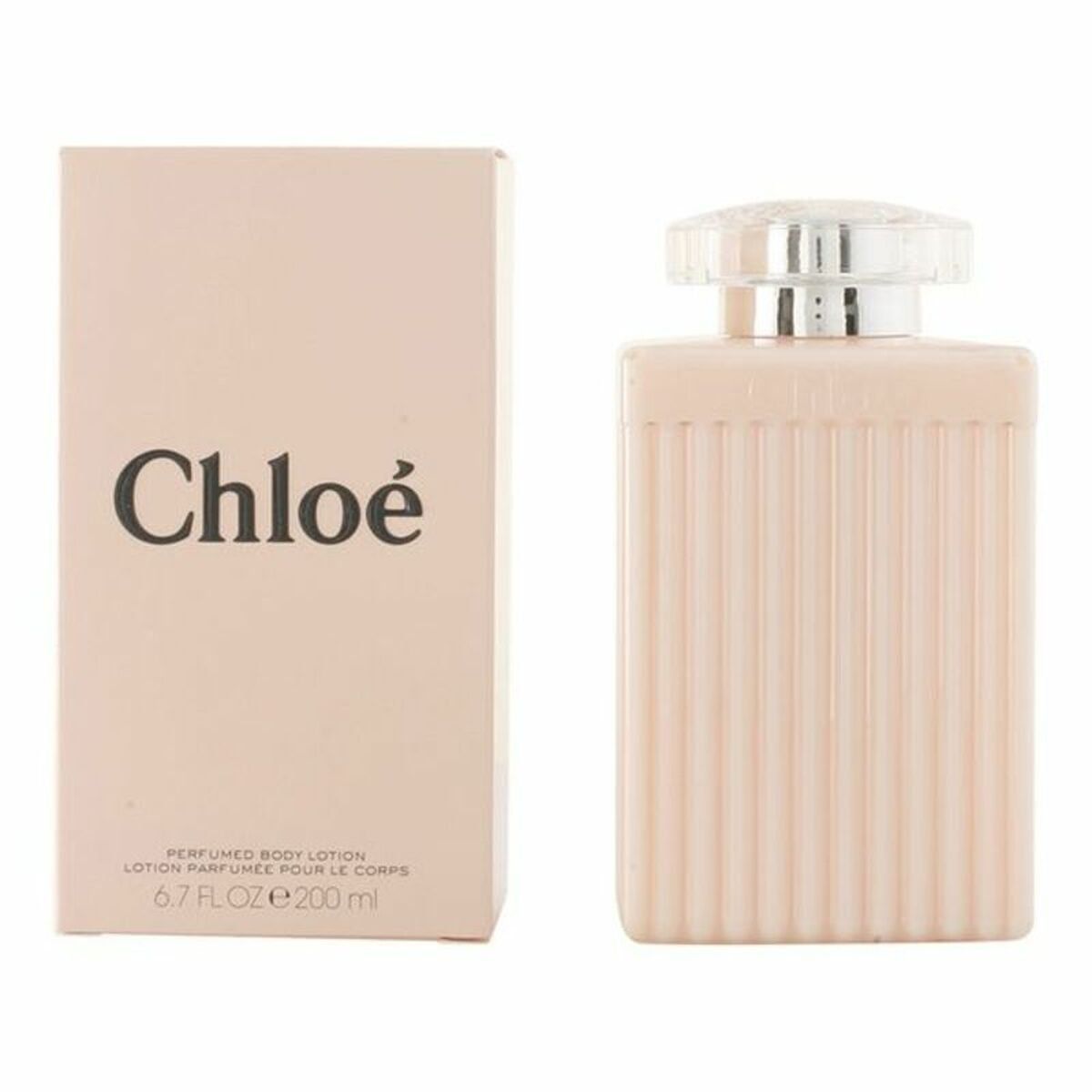 Loción Hidratante Chloe 64608504600 200 ml