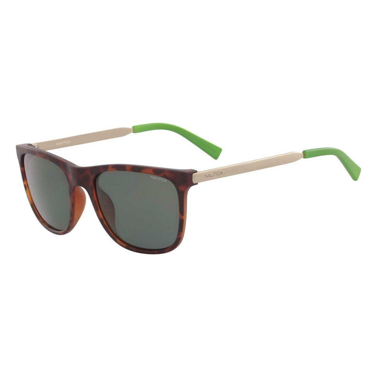 Gafas de Sol Hombre Nautica ø 56 mm