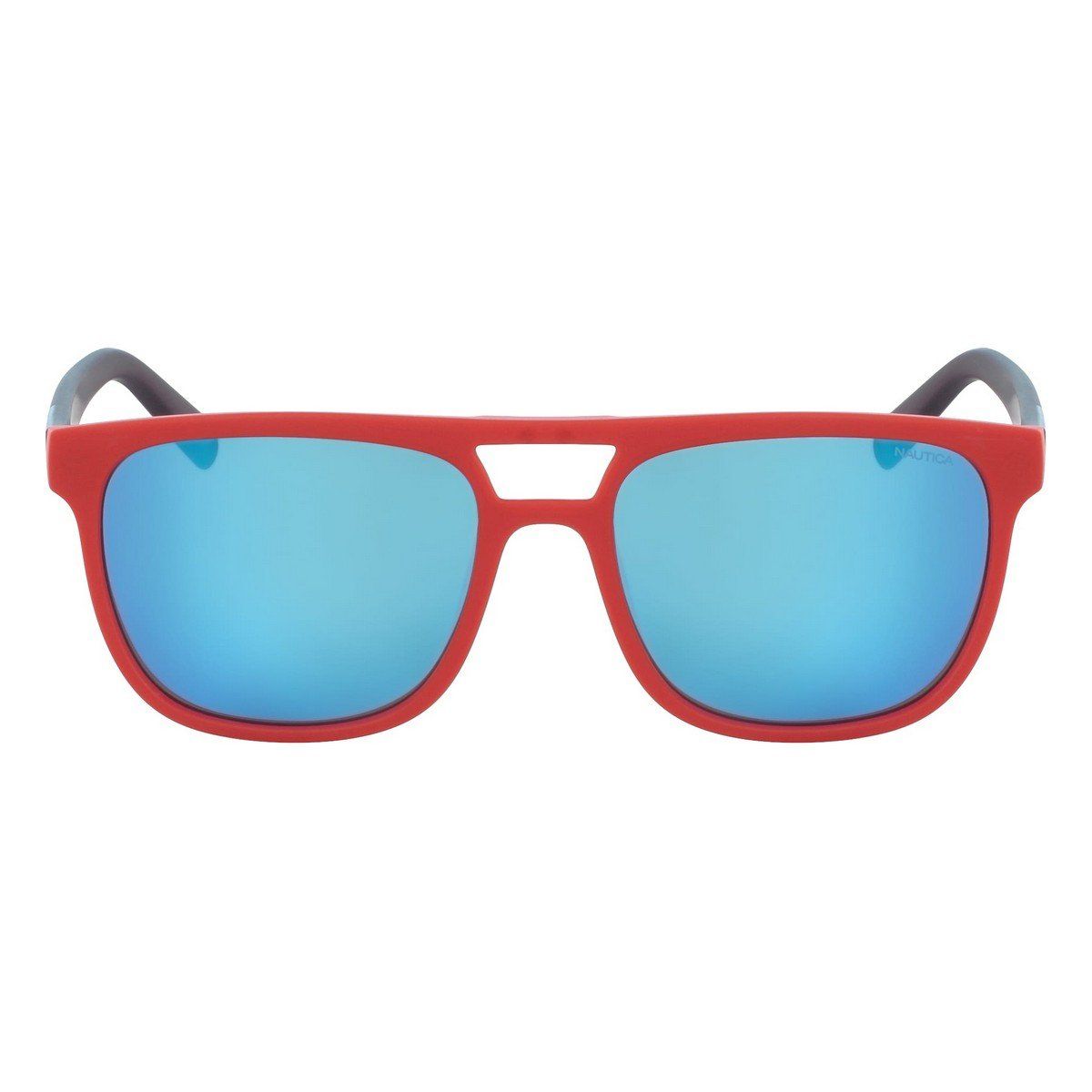 Gafas de Sol Hombre Nautica ø 56 mm