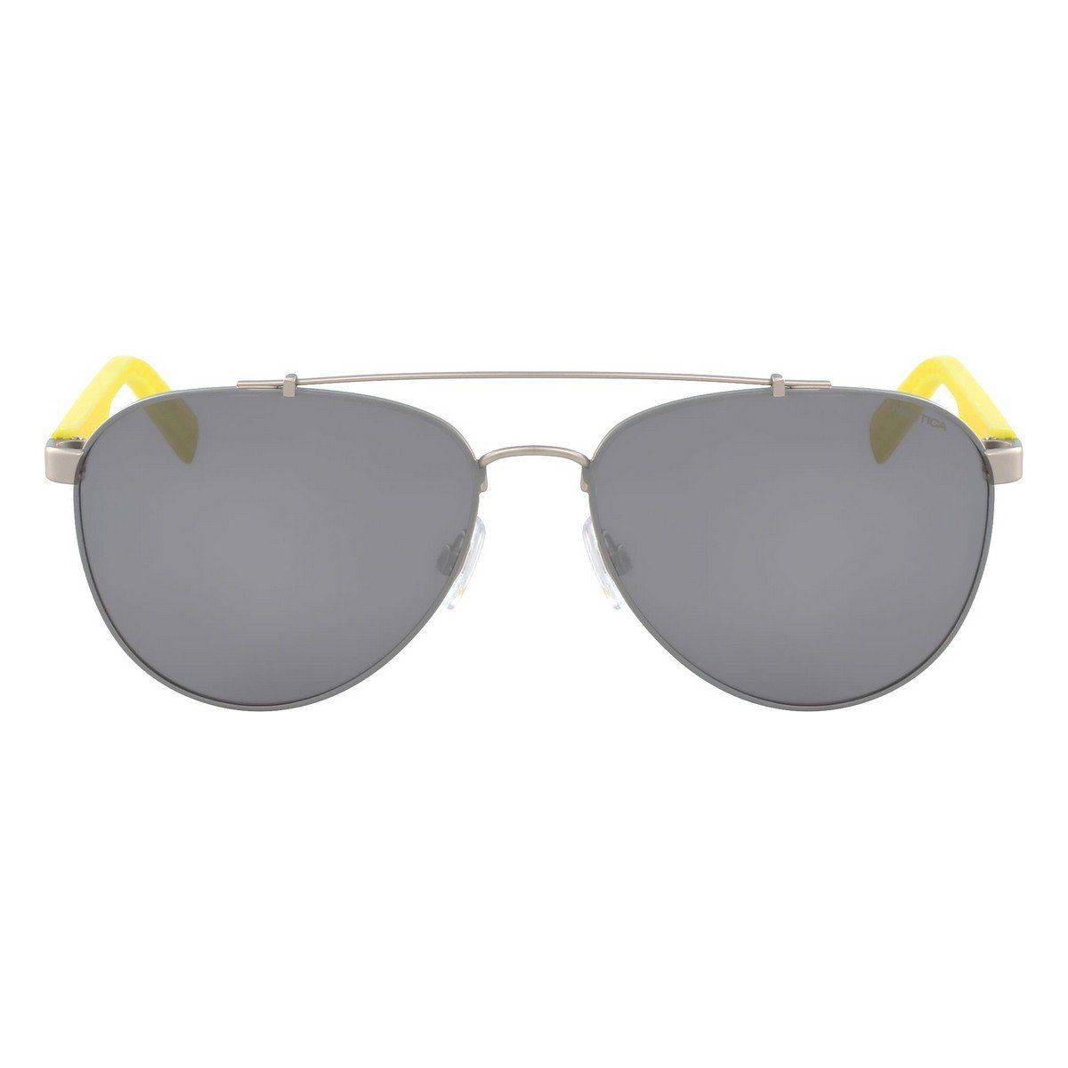 Gafas de Sol Hombre Nautica ø 60 mm