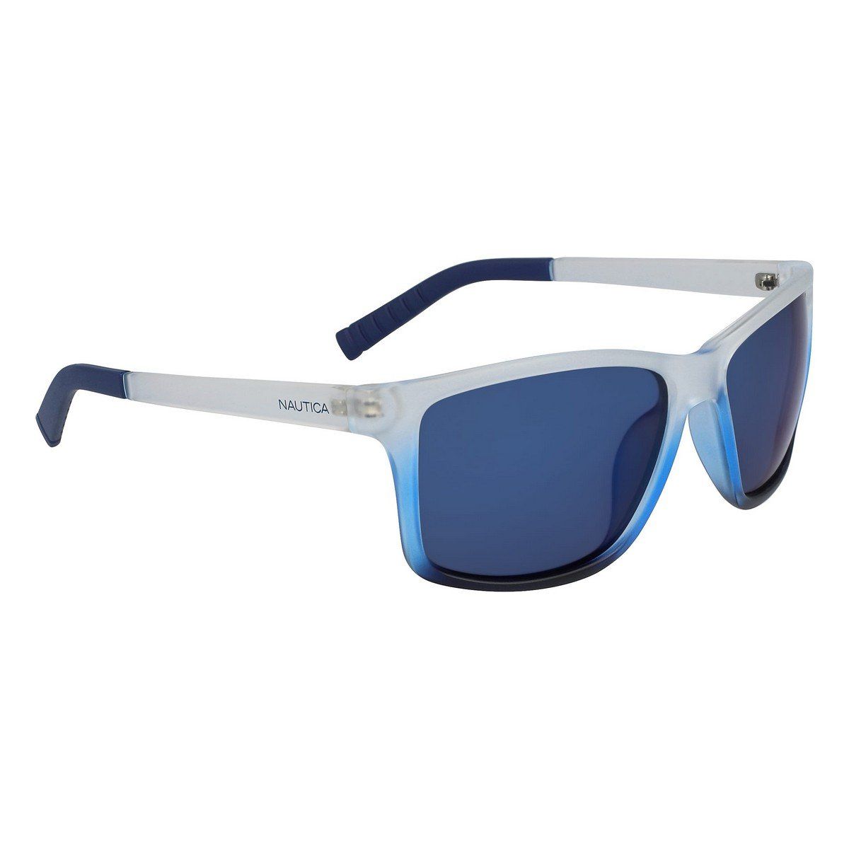 Gafas de Sol Hombre Nautica Ø 62 mm