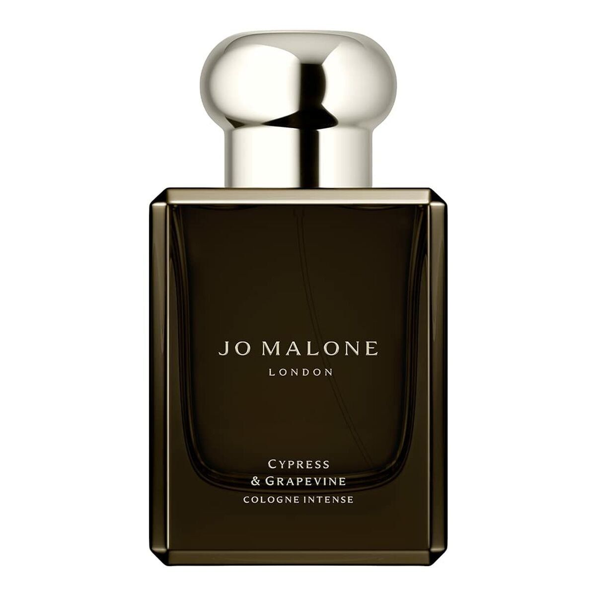 Perfume Unisex Jo Malone Cypress & Grapevine EDC 50 ml