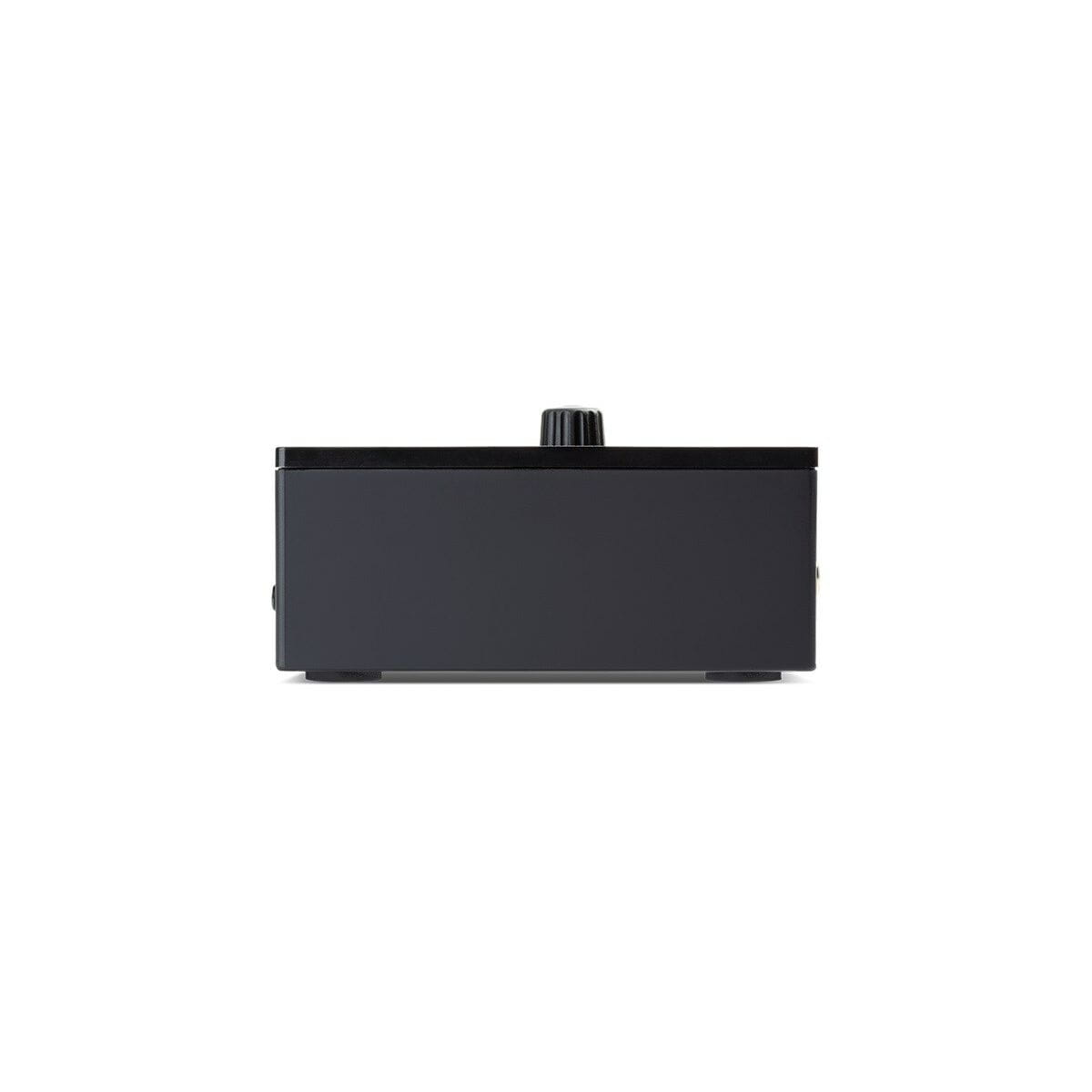 Grabadora Externa M-Audio MTRACK SOLOII