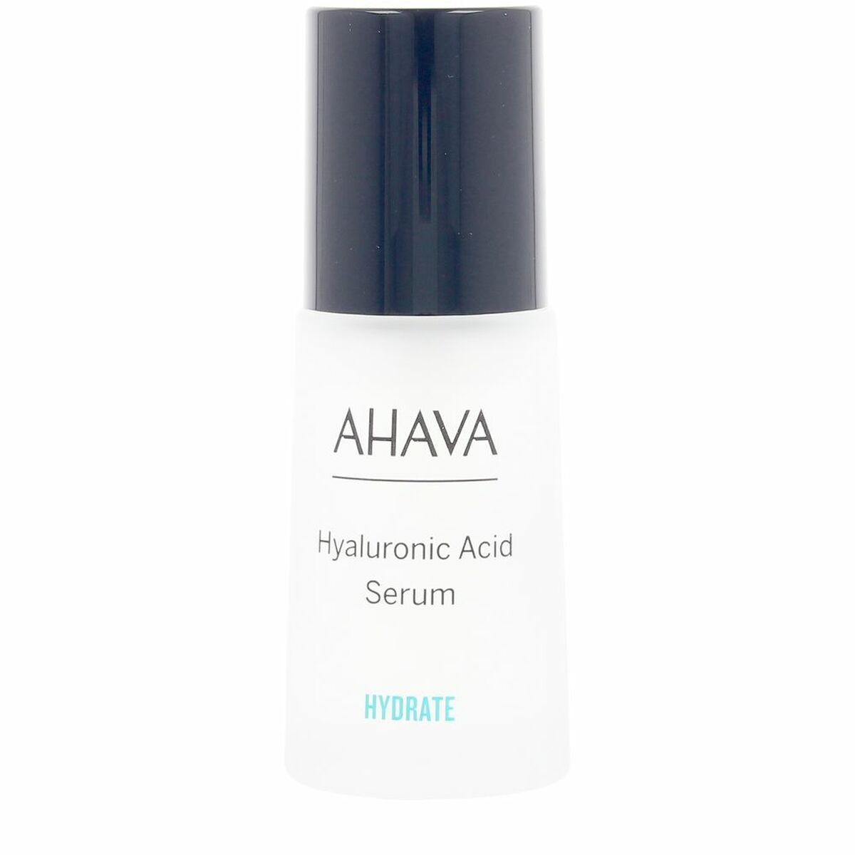 Sérum Hidratante Ahava HYALURONIC ACID 30 ml
