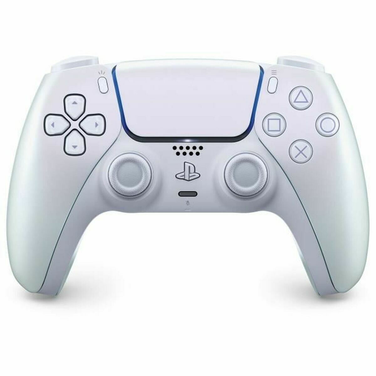 Mando PS5 DualSense Sony
