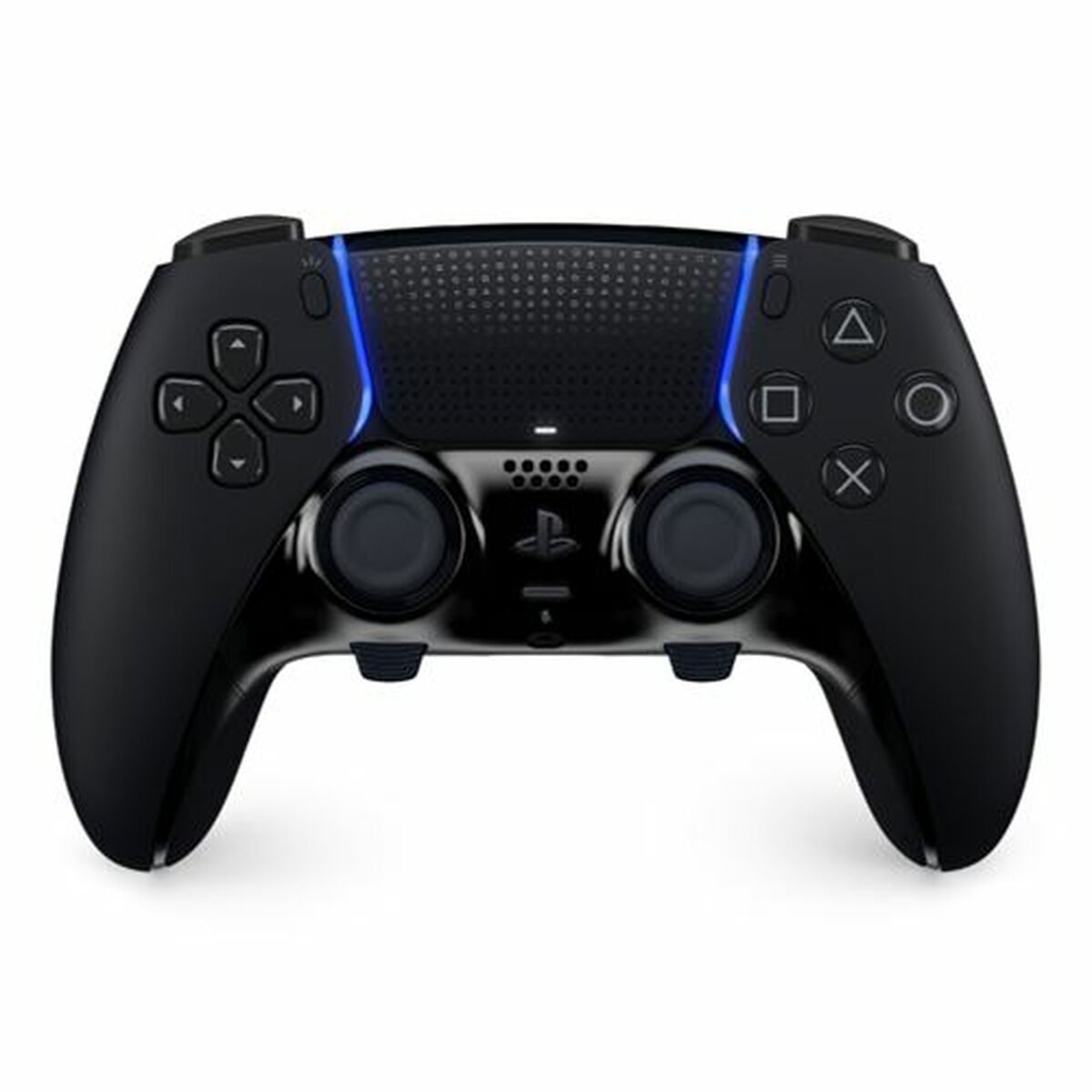 Mando Gaming Sony 1000045047