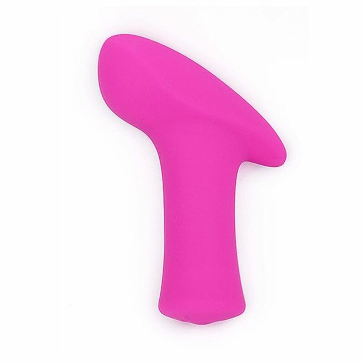 Masajeador Lovense 10730 Rosa