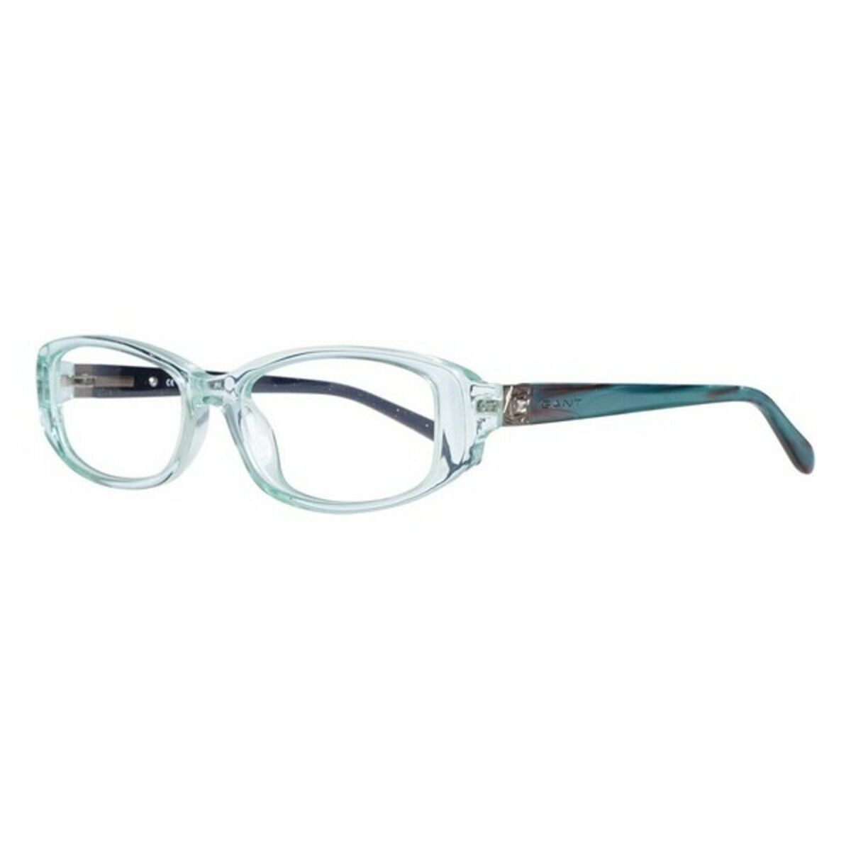 Montura de Gafas Mujer Gant Ø 52 mm