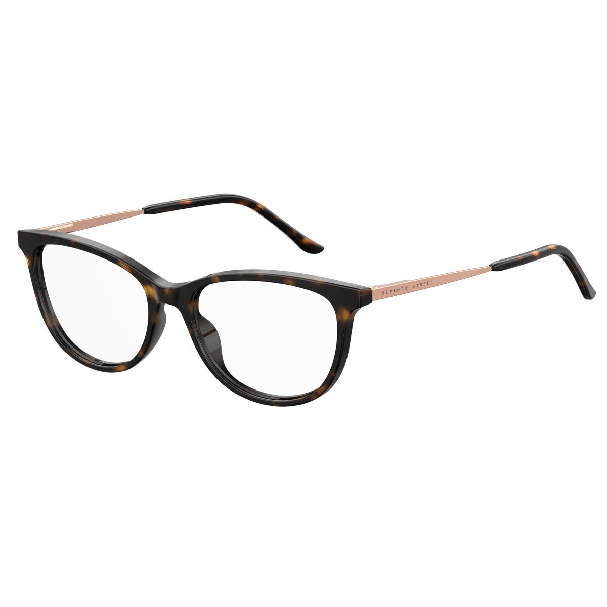 Montura de Gafas Mujer Seventh Street Ø 45 mm Ø 50 mm