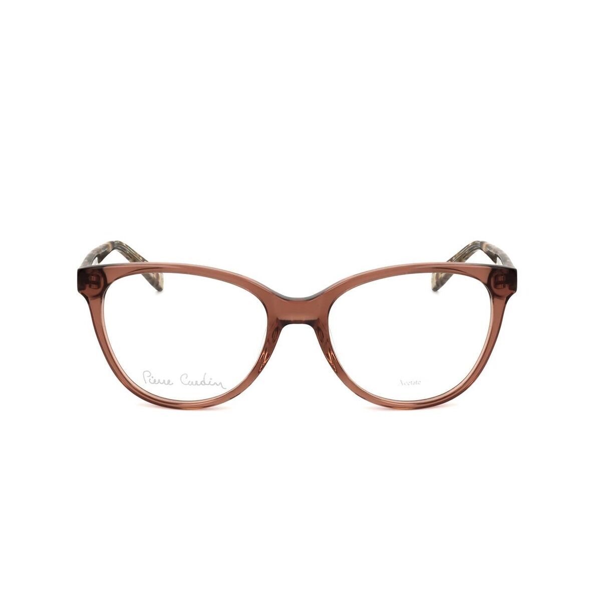 Montura de Gafas Mujer Pierre Cardin ø 54 mm